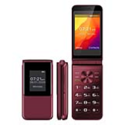 GIONEE V16D